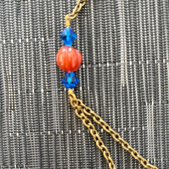 NECKLACE - Picture 3 of 4